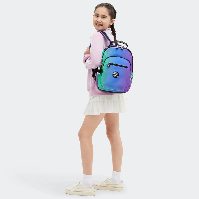 Kipling SEOUL SGRADIENT DANCE
