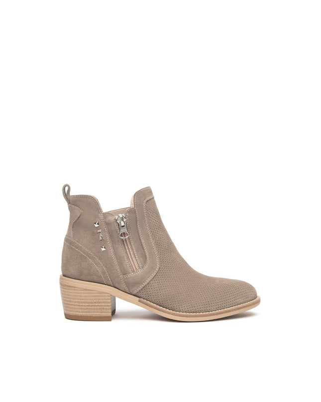 Nero Giardini E512701DCRETA 451