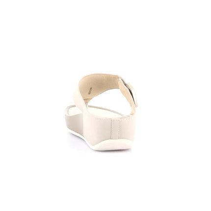 Grunland CI2578 DIRABEIGE