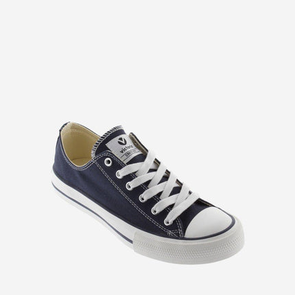 Victoria 106550 TRIBU BASKET DONNAMARINO