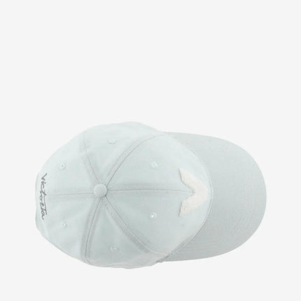 Cappellino Berretto Baseball Acquamarina 9224002 CAPPELLINO MELON Victoria 