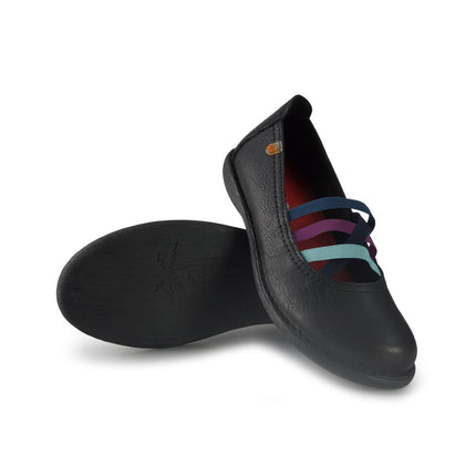 Jungla 4751BLACK