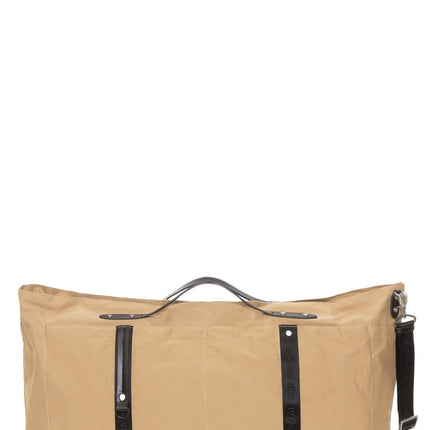 Mandarina Duck KYB01 MD ESSENTIALKHAKI 651