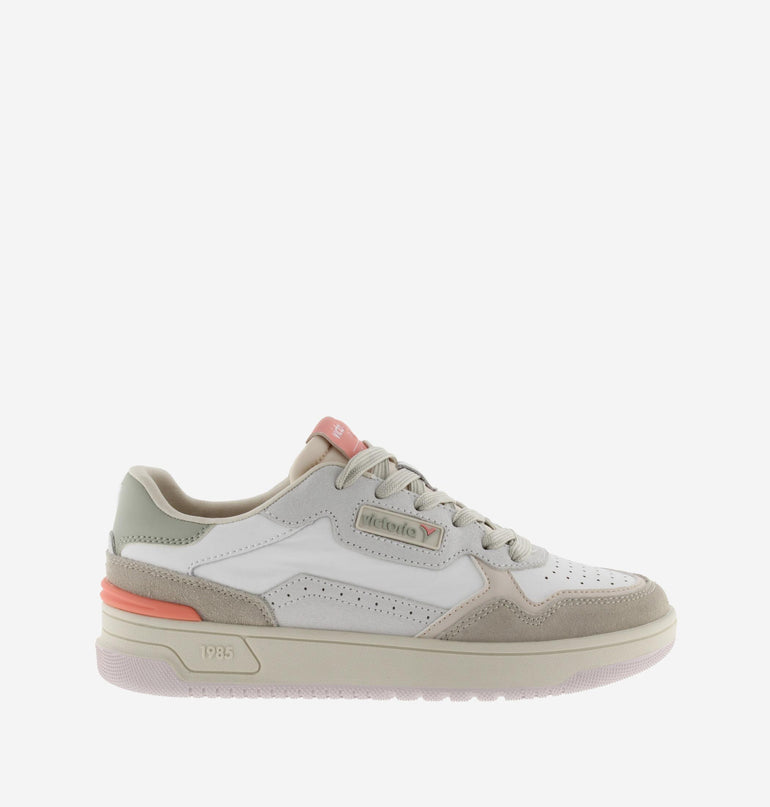 Victoria 8800124 C80BEIGE