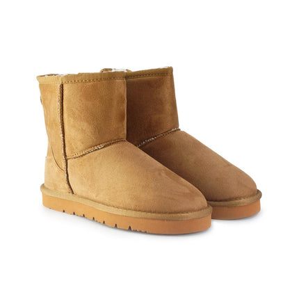 Grunland PO2701 CHEFCUOIO