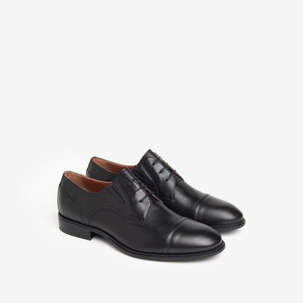 Nero Giardini E400131UENERO 100