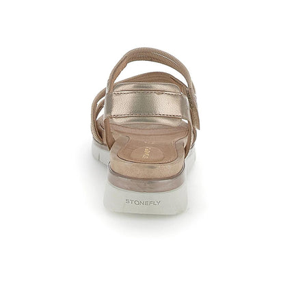 Stonefly 220831ELODY LAMINATO