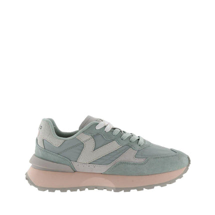Sneakers Donna Jade Multicolor 8807101 RUSH JADE Victoria 