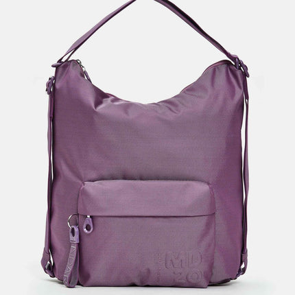 Mandarina Duck QMT09 MD20ORCHID