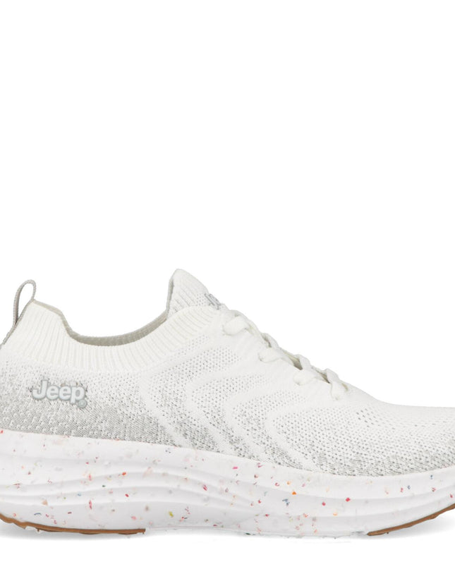 Jeep Footwear LIMEICE 091
