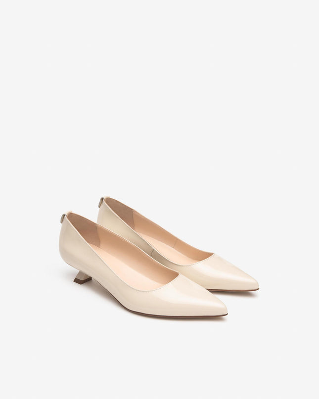 Nero Giardini E512263DELATTE 711