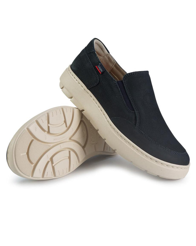 Callaghan 60604 ADAPTABLEAZUL