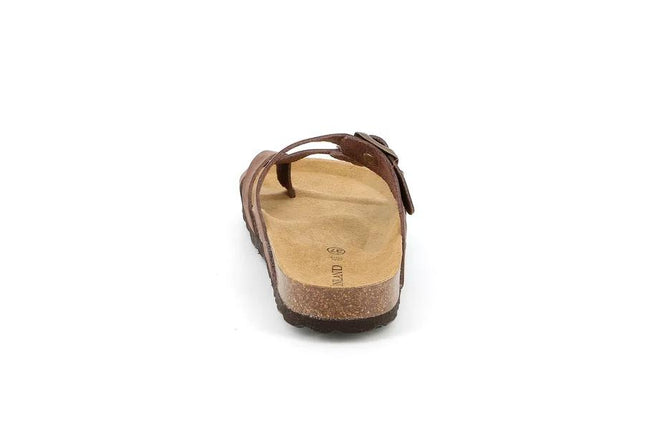 Grunland CB1050SARA MARRONE
