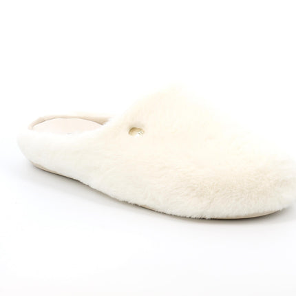 Grunland CI3173GAGA PANNA
