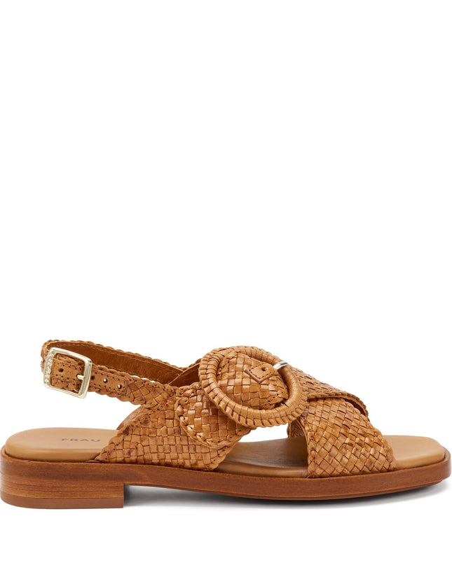 Frau 87T9COGNAC