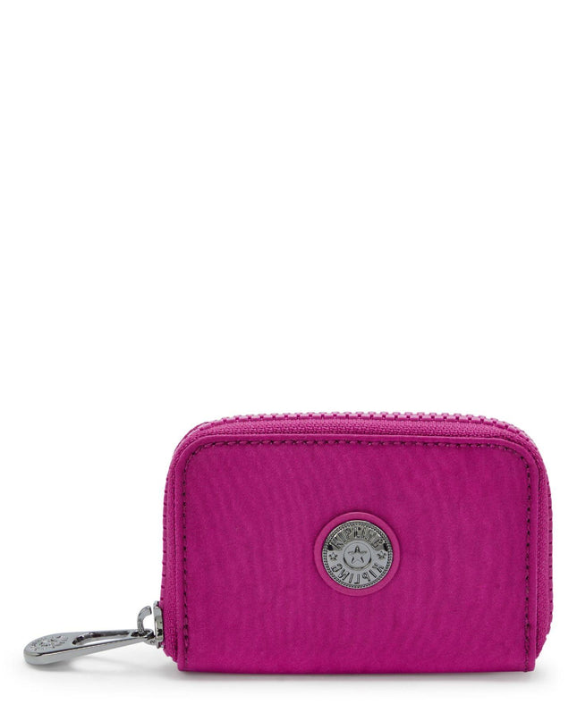 Kipling Mini Trousse Fuxia - MARIO SPATARELLA