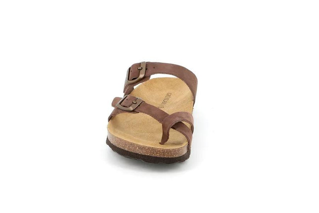 Grunland CB1050SARA MARRONE