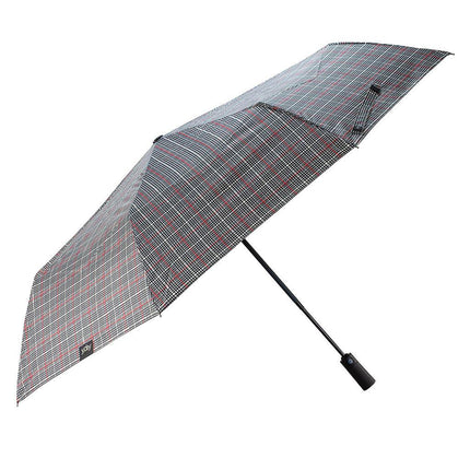 Ombrello Apri Chiudi Ultra Light Y6605 GALLES Y-Dry 