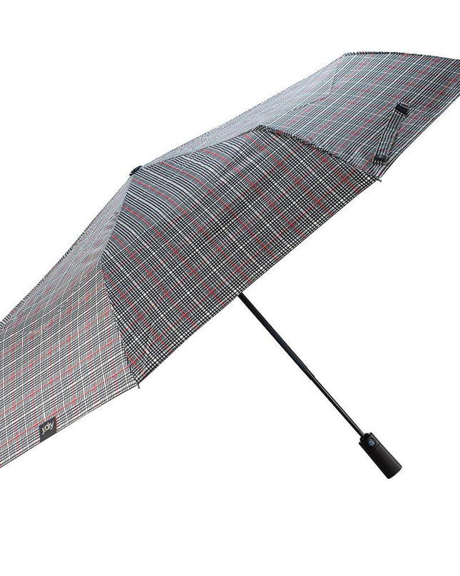 Ombrello Apri Chiudi Ultra Light Y6605 GALLES Y-Dry 