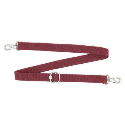 Kipling Borsetta Donna Tracolla Lounge Wine - MARIO SPATARELLA