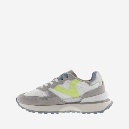Victoria Sneakers Donna Rush Running Bianca 8807106 RUSH BLANCO Victoria 