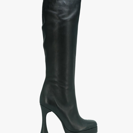 Tsakiris Mallas 705DORIAN BLACK