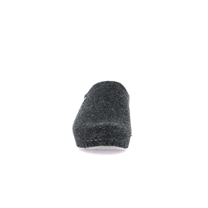 Grunland CI2435 RAPYGREY