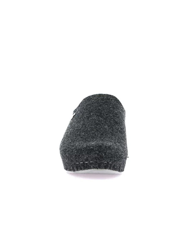 Grunland CI2435 RAPYGREY