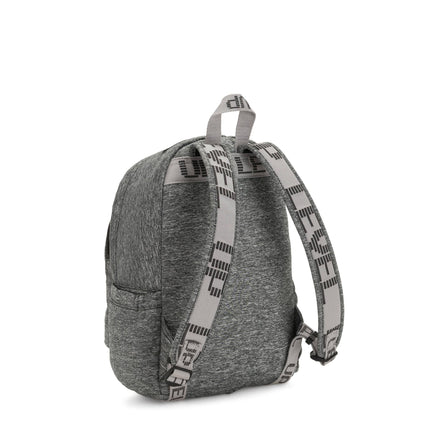 Kipling DELIAPACMAN +