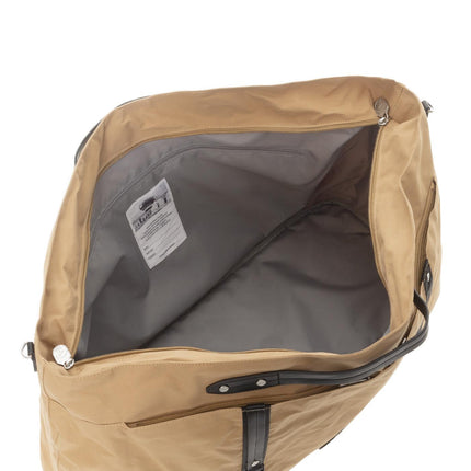 Mandarina Duck KYB01 MD ESSENTIALKHAKI 651