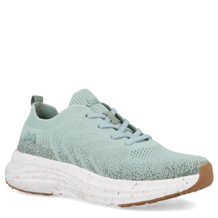 Jeep Footwear LIMESAGE 105