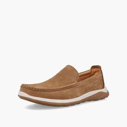 Impronte TORCELLO SLIP ONTAN YELLOW