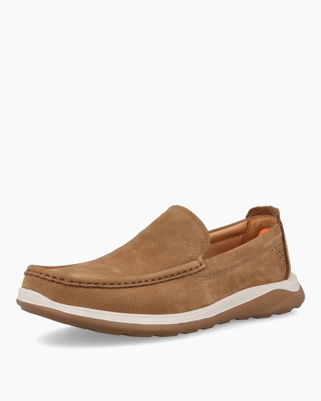 Impronte TORCELLO SLIP ONTAN YELLOW