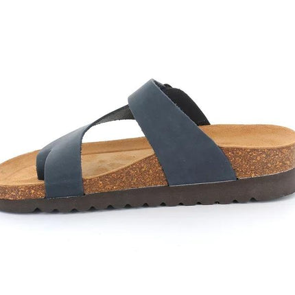 Grunland CB0327HOLA BLU