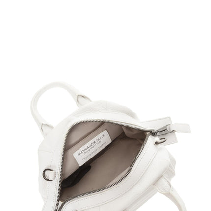 Mandarina Duck JVT04 I-CON NEONNIMBUS CLOUD A01