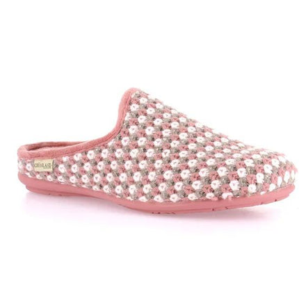 Grunland CI2674FAYE ROSA