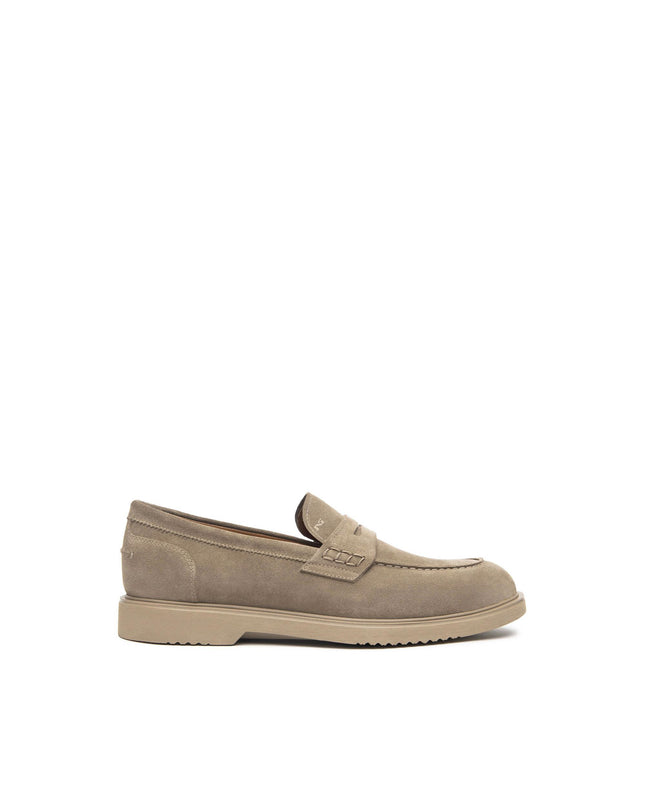 Nero Giardini E500610UTALPA 501