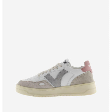 Victoria Sneakers Donna Multi Rosa 1257101 SEUL ROSA Victoria 