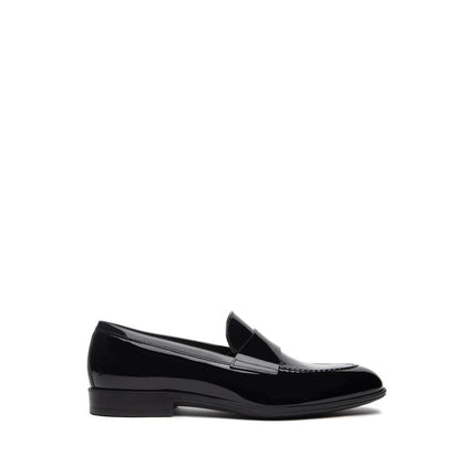 Nero Giardini E500550UENERO 100