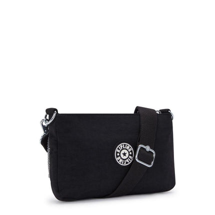 Kipling NEW MILOSRAPID BLACK