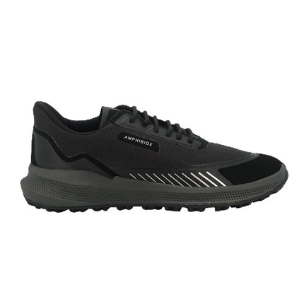 Sneakers Uomo Amphibiox Nero U26FLA PG1X ABX Geox 