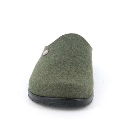 Grunland CE0251PONE MUSCHIO