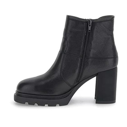 Stonefly OXA 9 221718BLACK