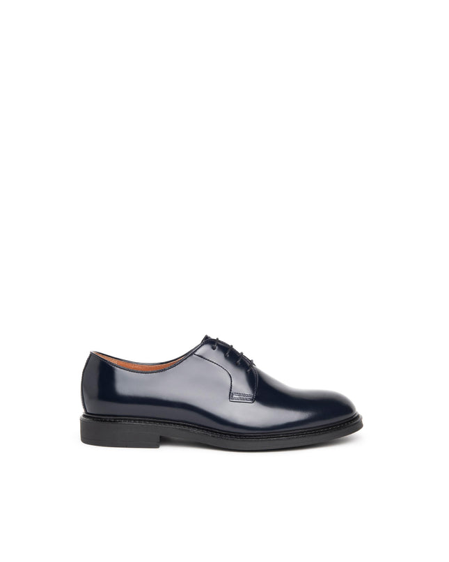 Nero Giardini E500601UBLU 200