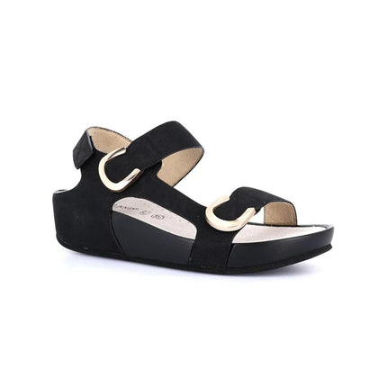 Grunland SA1057 DIRABLACK