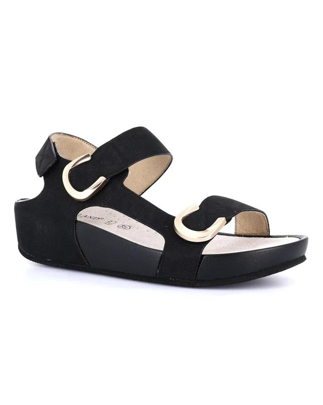 Grunland SA1057 DIRABLACK