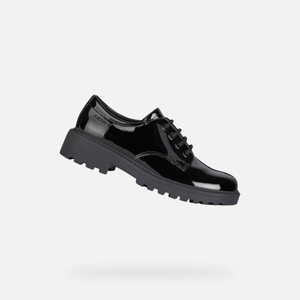 Geox J0420CCASEY