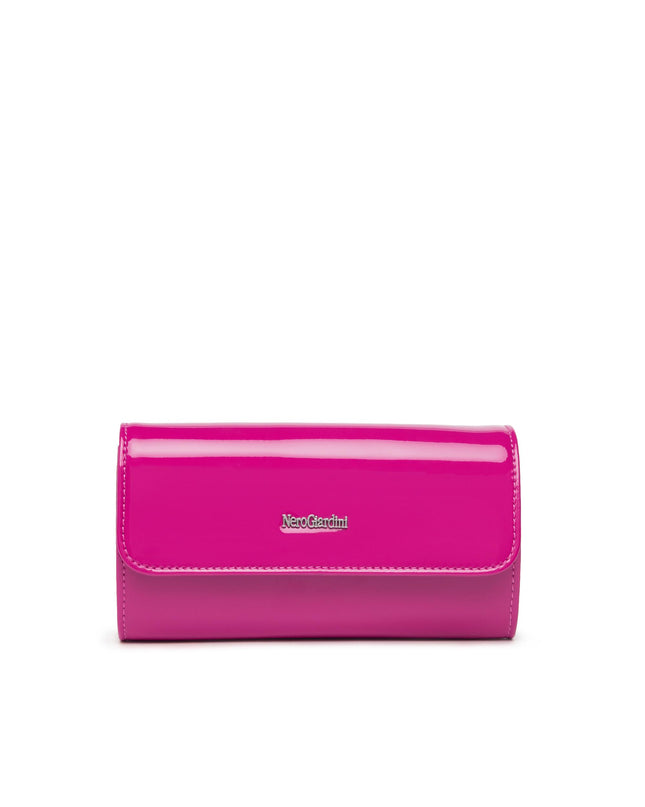 Nero Giardini Borse E443701DEFUXIA 609