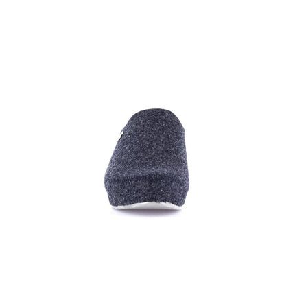 Grunland CI2435 RAPYNAVY