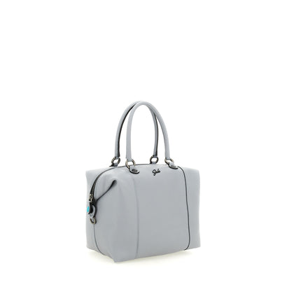 Gabs Borsa Convertibile e Trasformabile con Tracolla in Pelle Rugiada G3 PLUS TG L RUGIADA Gabs 